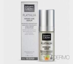 KRONO-AGE SERUM